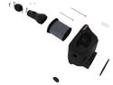 aFe Momentum HD Cold Air Intake System w/ Pro 10R Filter 2022 Toyota Land Cruiser V6-3.3L (td)