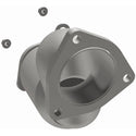 MagnaFlow 12-15 C250 L4 1.8 OEM Close Coupled Direct Fit Converter