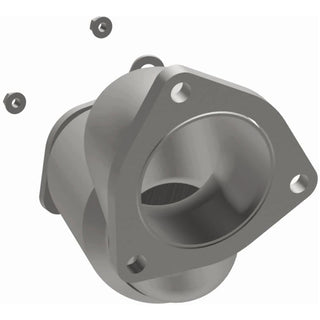MagnaFlow 12-15 C250 L4 1.8 OEM Close Coupled Direct Fit Converter