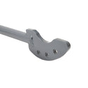 Belltech 2021+ Ford Bronco Rear Anti-Sway Bar w/ Hardware