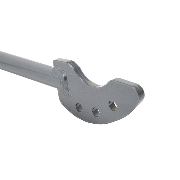 Belltech 2021+ Ford Bronco Rear Anti-Sway Bar w/ Hardware