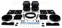 Air Lift LoadLifter 5000 Ultimate Rear Air Spring Kit for 14-17 Dodge Ram 2500