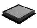 aFe MagnumFLOW Air Filters OER PDS A/F PDS Ford F-150 09-11 V8-4.6L/5.4L/6.2L