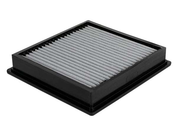 aFe MagnumFLOW Air Filters OER PDS A/F PDS Ford F-150 09-11 V8-4.6L/5.4L/6.2L