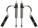 ICON 22-24 Toyota Tundra 3.5in Rear 2.5 Series Shocks VS CDXS RR - Pair