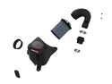 aFe 15-20 Toyota Hilux L4-2.8L (td) Momentum HD Cold Air Intake System w/ Pro 10R Media
