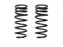 ICON 2024+ Toyota Land Cruiser 250 Series/Lexus GX550 Rear 2in Lift Dual Rate Coil Spring Kit