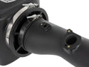 aFe Momentum GT PRO 5R Stage-2 Intake System 09-15 GM Silverado/Sierra 2500/3500HD 6.0L V8