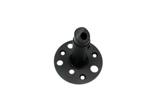 DV8 Offroad 18-24 Jeep Wrangler JL Extreme Recon & Rubicon X - Camera Extension