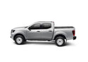 BAK 16-20 Nissan Titan 5ft 6in Bed BAKFlip G2