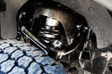ICON 21-23 Ford F150 Tremor 2.5-3in 2.5 Series VS IR Coilover Kit