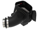 aFe MagnumFORCE Intake Stage-2 Pro DRY S 12-21 Jeep Grand Cherokee (WK2) V8-6.4L HEMI