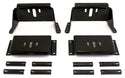 Air Lift LoadLifter 5000 Ultimate Rear Air Spring Kit for 06-17 Ford E-450 Super Duty