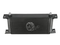aFe Bladerunner Auto. Transmission Oil Cooler Kit 10-12 Ram Diesel Trucks L6 6.7L (td)