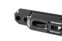 Addictive Desert Designs Universal Capture 2 Closed Hook Fairlead