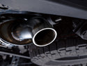 AWE Tuning 2024+ Lexus GX 550 0FG Performance Exhaust System - Bashguard Only