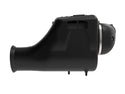 aFe MagnumFORCE Stage 2 Si Cold Intake System w/PDS 03-07 Ford Diesel Trucks V8-6.0L