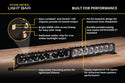 Diode Dynamics SS40 Pro DC Combo Standard MBL (one)