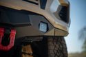 DV8 Offroad 23-25 Chevy Colorado ZR2 Spec Series Front Bumper