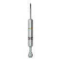 Bilstein 2024+ Toyota Tacoma (Ex. 4WD w/ Leaf Rear Sus.) B8 6112 Suspension Kit - 1-2.5in Front Lift