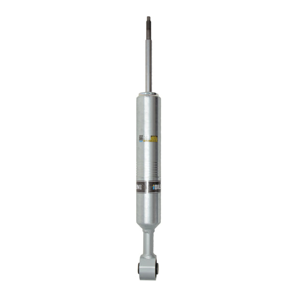 Bilstein 2024+ Toyota Tacoma (Ex. 4WD w/ Leaf Rear Sus.) B8 6112 Suspension Kit - 1-2.5in Front Lift