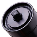 Fox 2024+ Toyota Tacoma 2.5 Performance Elite Series Rear Reservoir Shock (0-1in Lift) DSC EVO