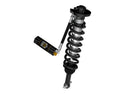 ICON 2021+ Ford F-150 4WD 0-2.75in Front 2.5 Series Shocks VS RR CDCV Coilover Kit