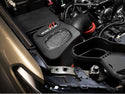 aFe Toyota Tacoma TRD Pro 24-26 / 4R TRD Pro 25-26 L4-2.4L Momentum GT CAI System w/Pro DRY S Filter