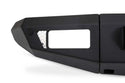 DV8 Offroad 2021+ Ford Bronco Front Bumper V2 - OE Plus Series (Works w/o ACC Relocation)