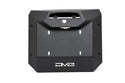 DV8 Offroad 21-22 Spare Tire Delete