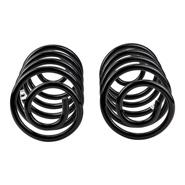 ARB / OME Coil Spring Rear Jeep TJ-160Lb-