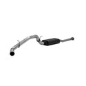 Flowmaster 00-04 Tacoma EC/CC American Thunder Cat-Back Exhaust System