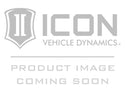 ICON 00-06 Tundra 0-2.5in Stage 1 Suspension System