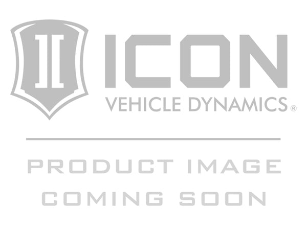ICON 00-06 Tundra 0-2.5in Stage 2 Suspension System