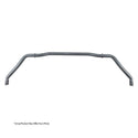 Belltech FRONT ANTI-SWAYBAR 73-87 CHEVROLET C-10
