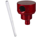 FASS 5/8 Suction Tube Kit (Complete Kit - In Fuel Module) STK-1003