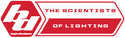 Baja Designs OnX6 Racer Edition 10-Inch Straight LED Light Bar, Clear Racer Spot, No Harness