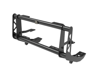 aFe 24-25 Toyota Land Cruiser (J250) POWER Terra Guard Bull Bar