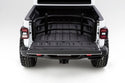 AMP Research 20-22 Jeep Gladiator (Does Not Work w/Tonneau Cvrs) BedXtender HD Sport - Black