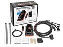 aFe SCORCHER BLUE Bluetooth Capable Power Module Nissan Patrol/Armada (Y63) 25-26 V6-3.5L (tt)