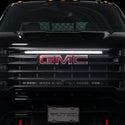 Putco 32in Virtual Blade LED Grille Light Bar