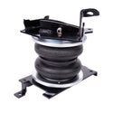 Air Lift Performance 21-24 Ford Bronco LoadLifter 5000 Air Spring Kit