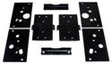 Air Lift LoadLifter 5000 Air Spring Kit