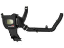 aFe Momentum GT Cold Air Intake System w/ Pro GUARD7 2021+ Ford Bronco V6-2.7L