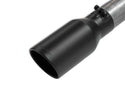 Flowmaster 03-12 RAM 2500/3500 5.7L FlowFX Cat-Back Exhaust System