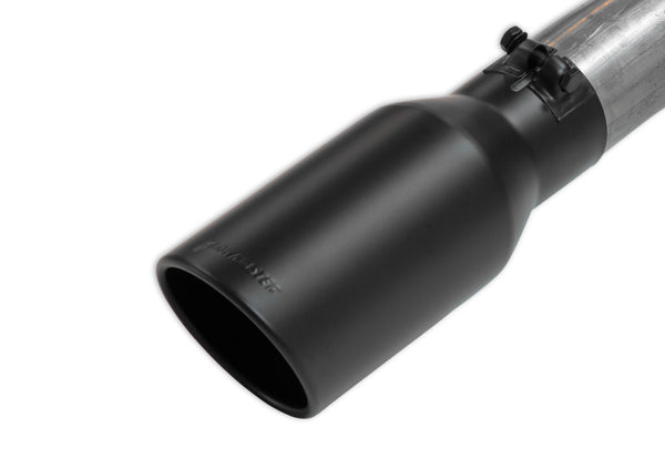 Flowmaster 03-12 RAM 2500/3500 5.7L FlowFX Cat-Back Exhaust System