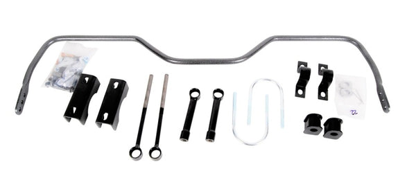 Hellwig 21-25 Ram 1500 TRX 7/8in Diameter Rear Sway Bar