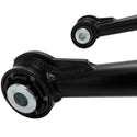 Bilstein 2024+ Lexus GX550 / Toyota Land Cruiser / Tacoma B8 Pro Front Upper Control Kit