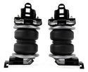 Air Lift LoadLifter 5000 Air Spring Kit for 2019 Ram 1500 4WD