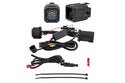 Diode Dynamics Hitch Mount LED Pod Reverse Kit C1R